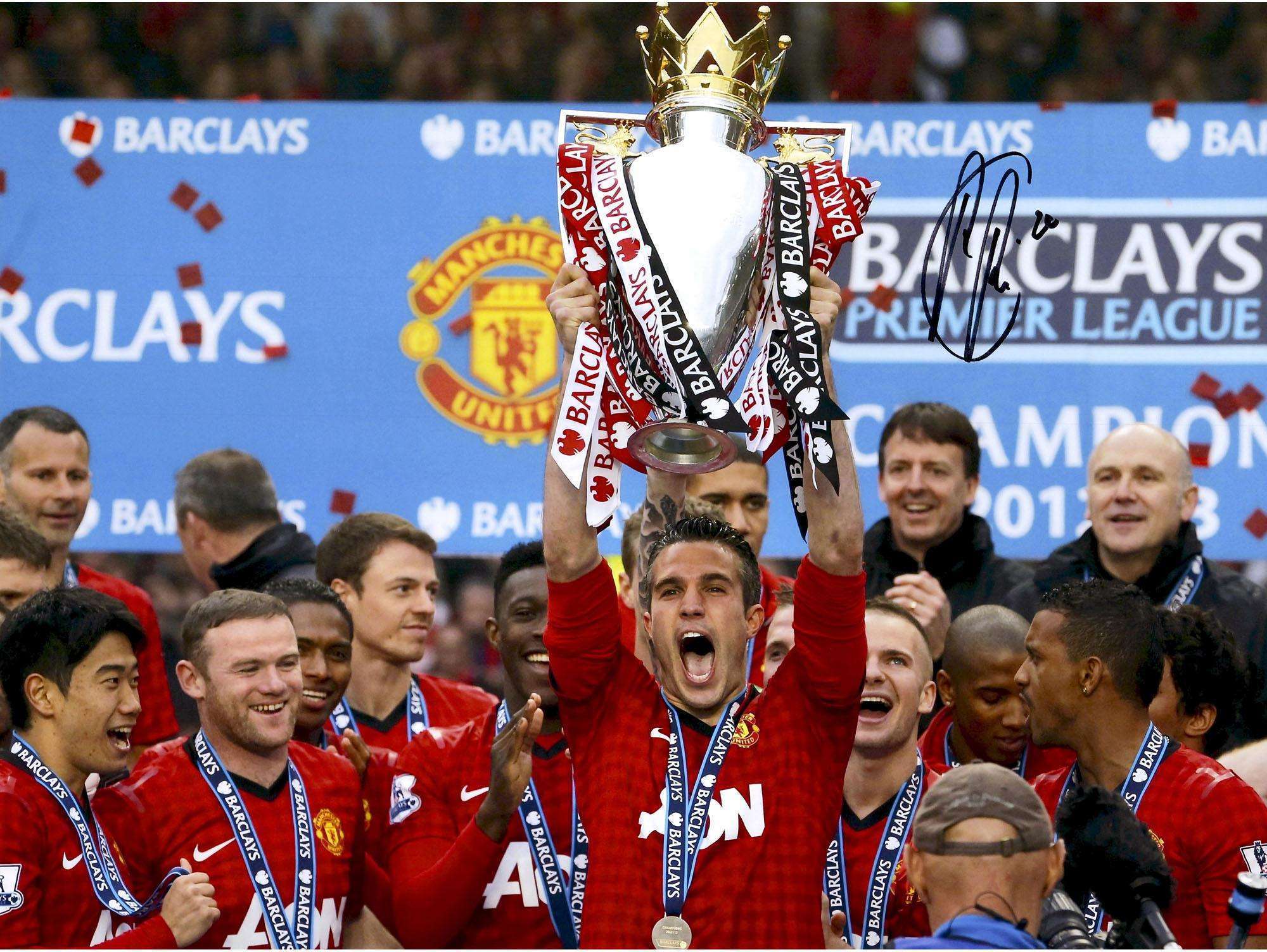 就在三天前 就在三天前