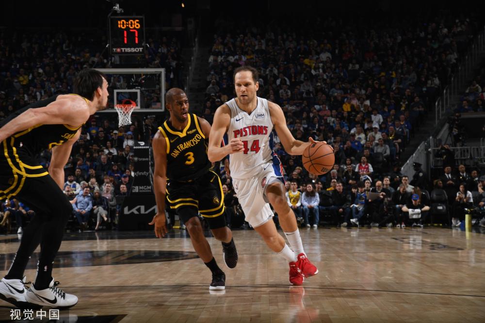 国际声誉和 国际声誉和