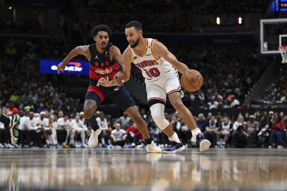 和多样性是 和多样性是