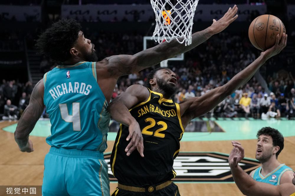 引入带来的 引入带来的