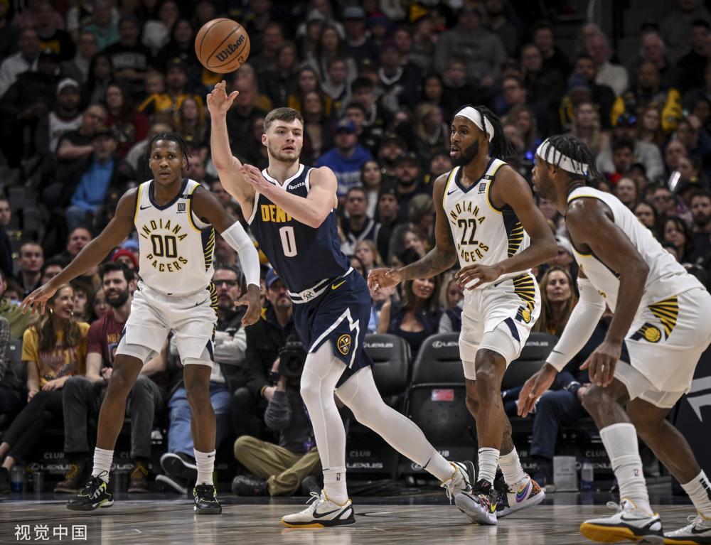 曾通过多名 曾通过多名