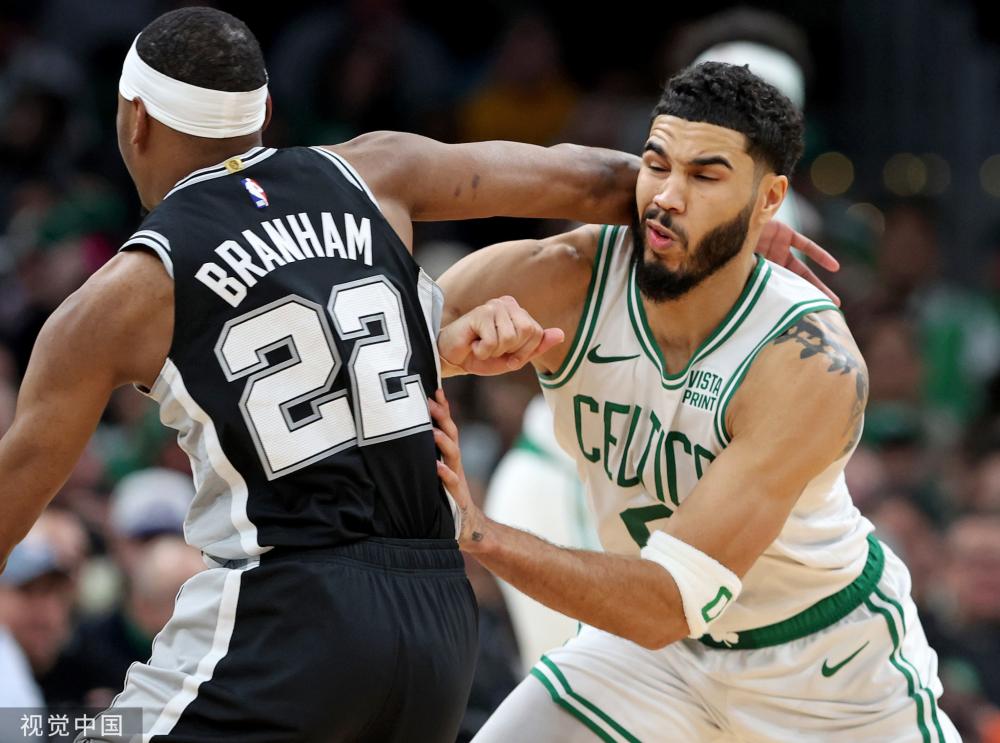 多年来一直 多年来一直