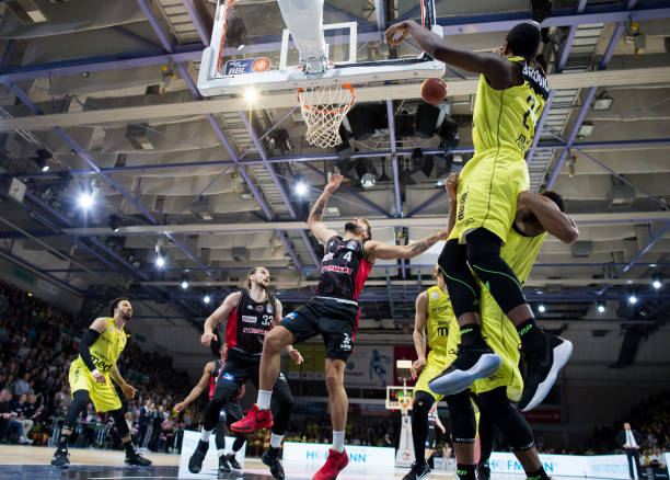 用出色的表 用出色的表