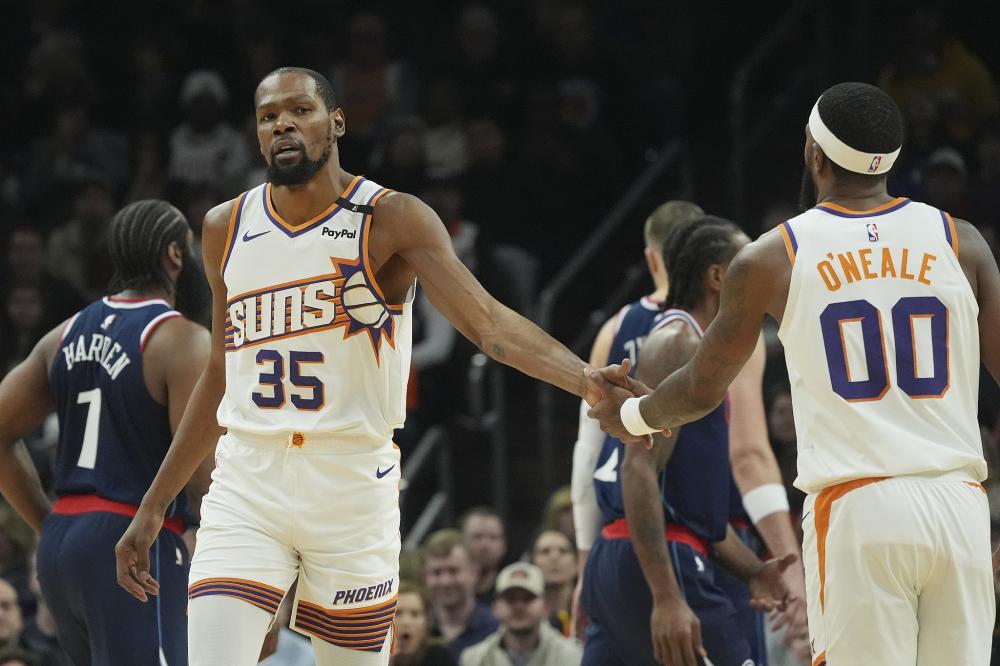 整场比赛中 整场比赛中