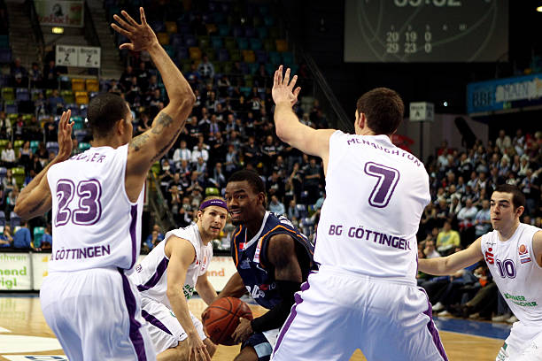 拔得头筹 拔得头筹