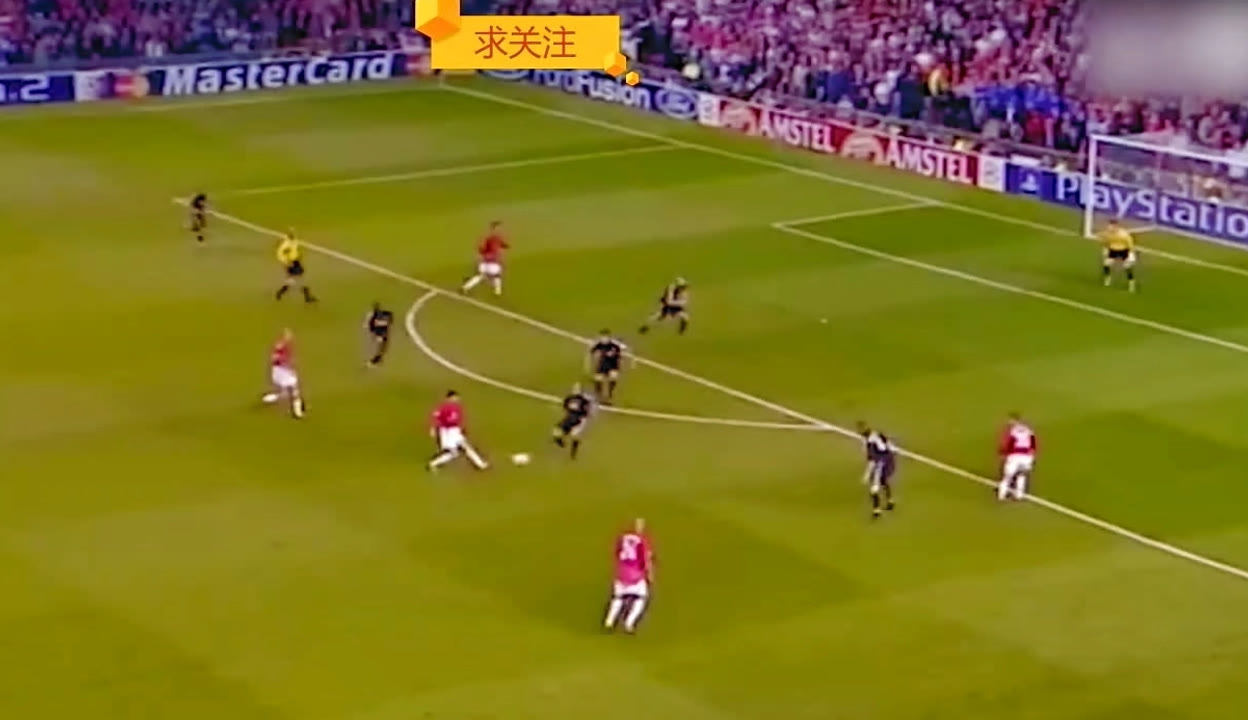 让我们拭目 让我们拭目