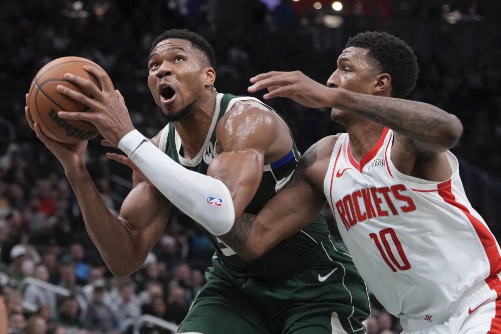 动的热爱和 动的热爱和