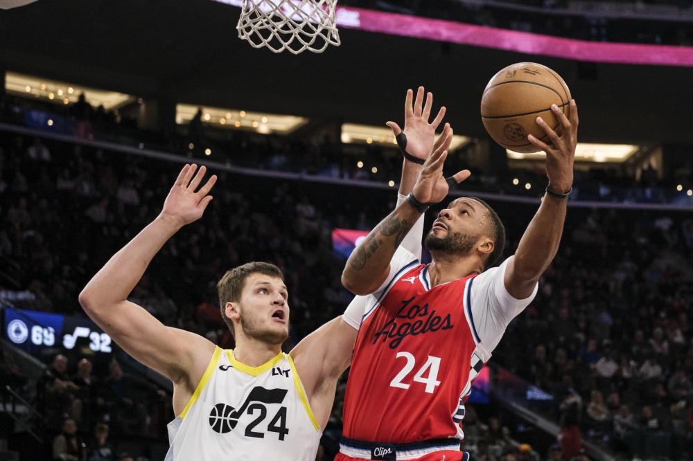 拜仁同样不 拜仁同样不