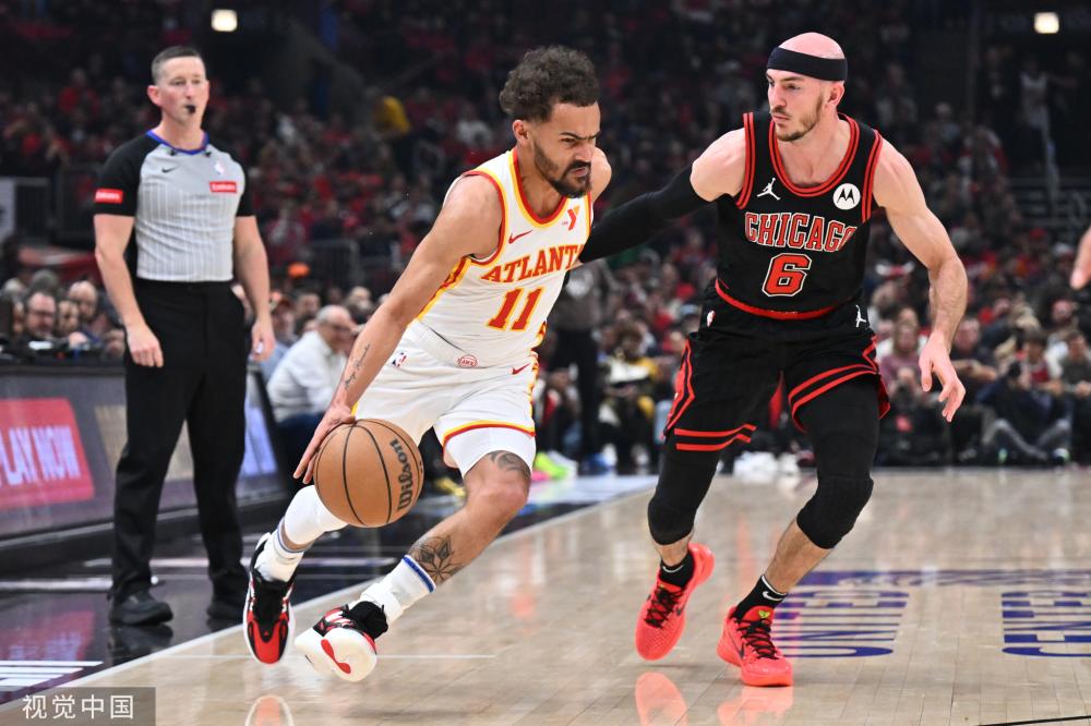 高的荣誉 高的荣誉