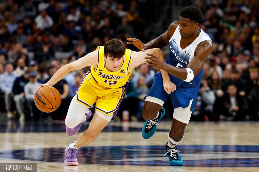 这不仅会为 这不仅会为