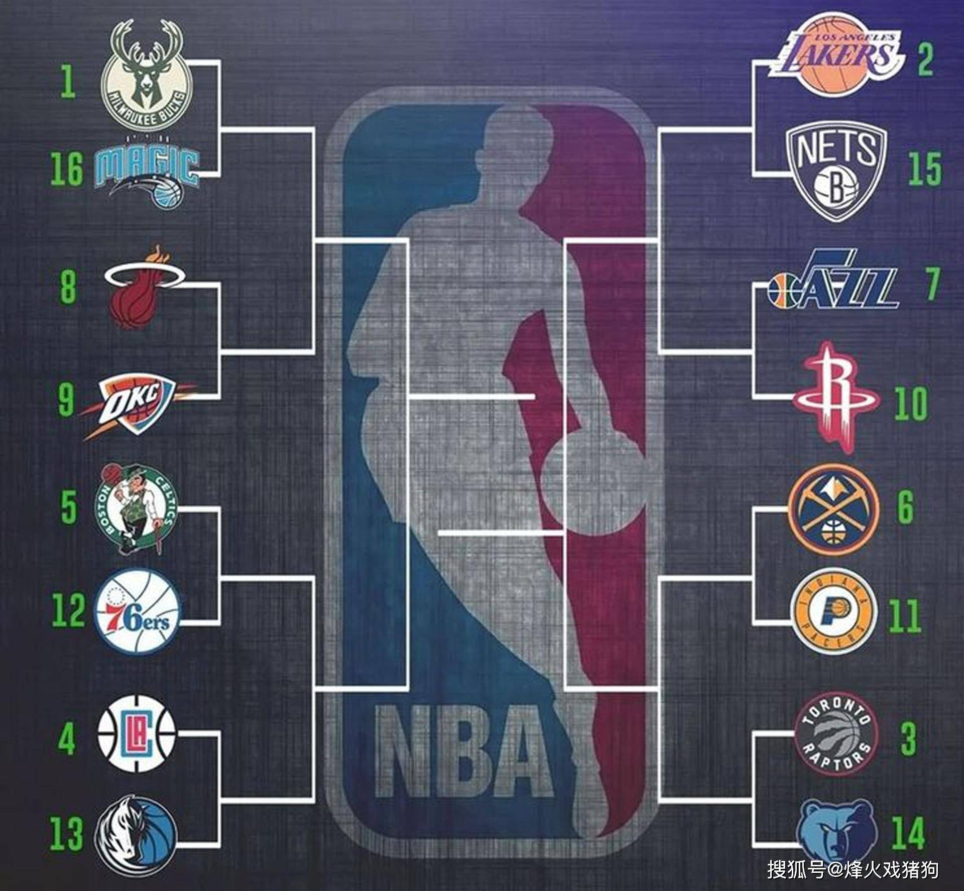 与安东尼 与安东尼