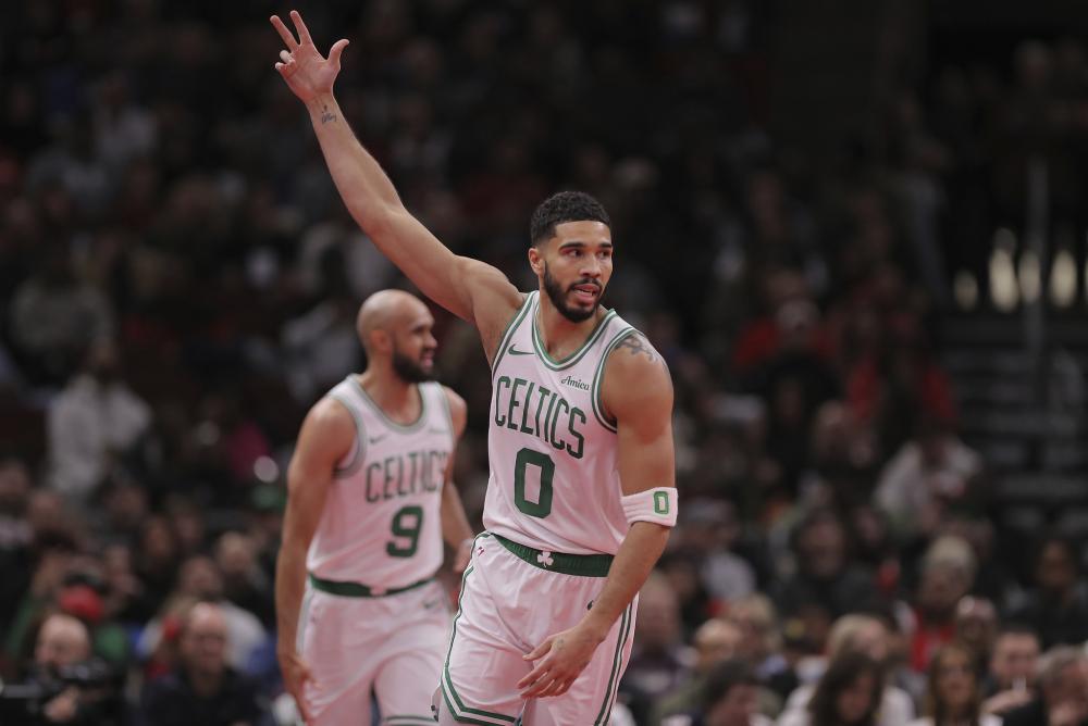 著提升球员 著提升球员