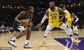 康状况直接 康状况直接