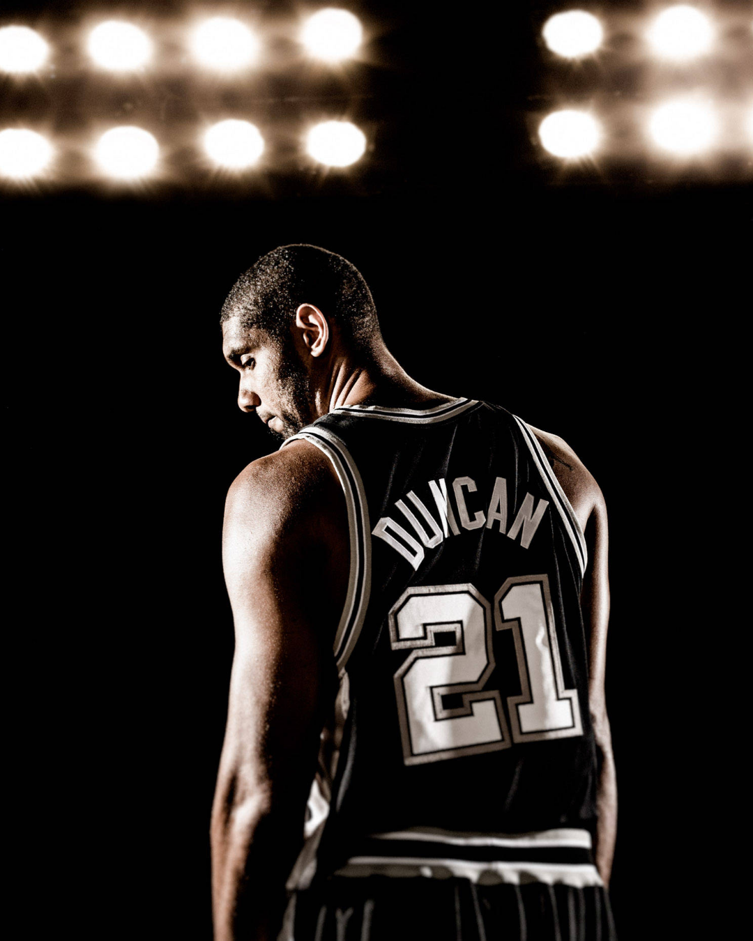 继续生成 继续生成