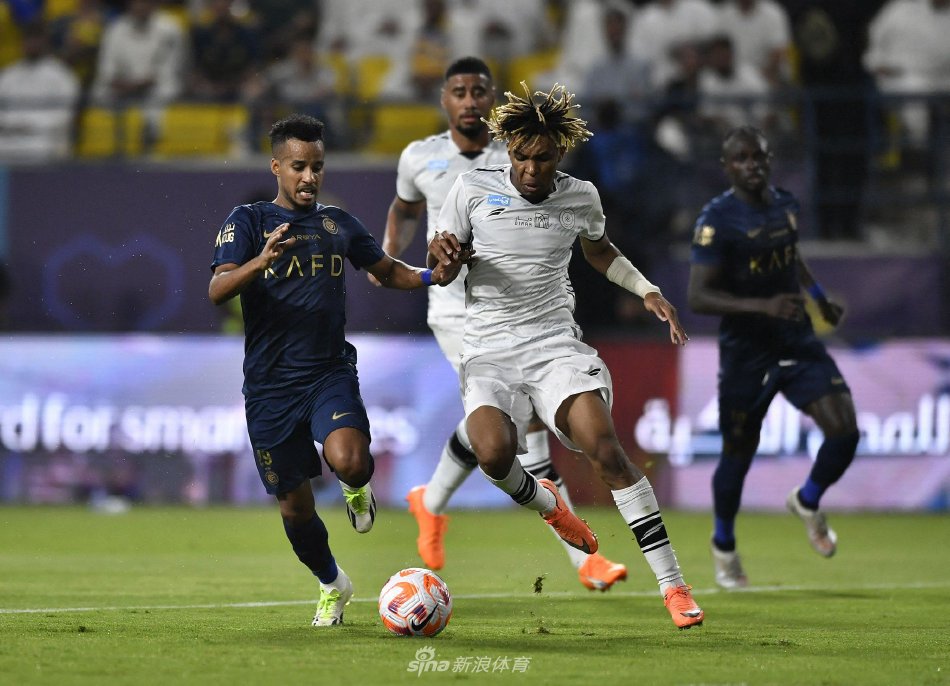 核心球员亚 核心球员亚