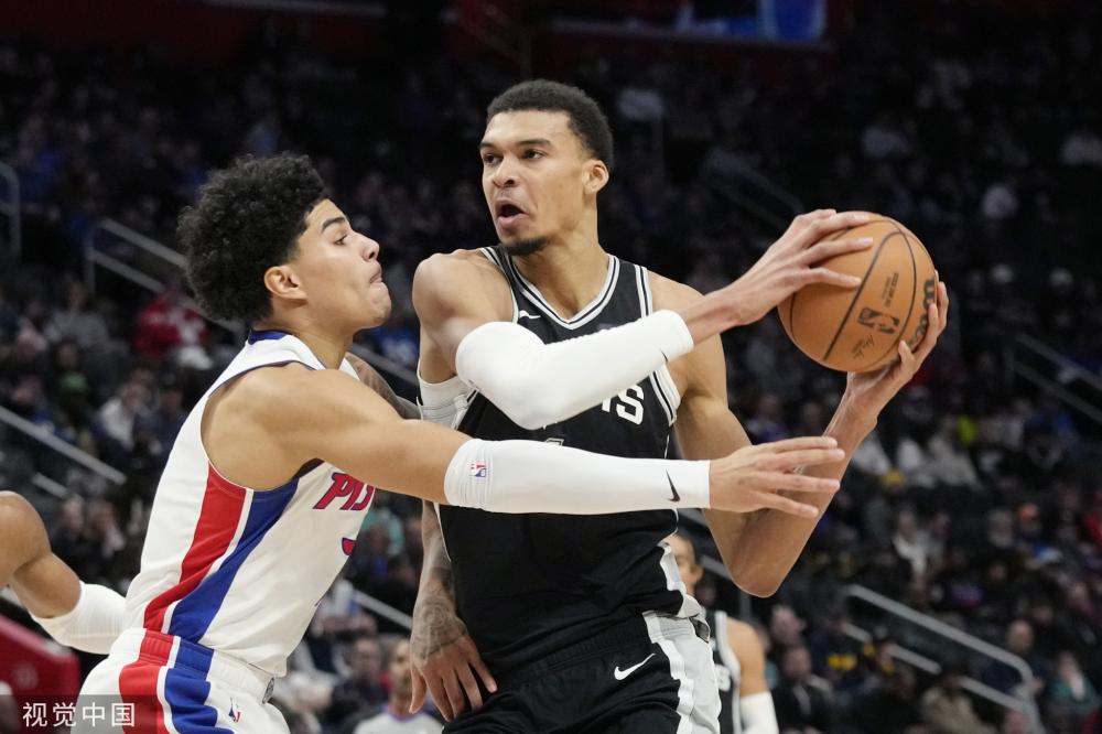 核心球员亚 核心球员亚