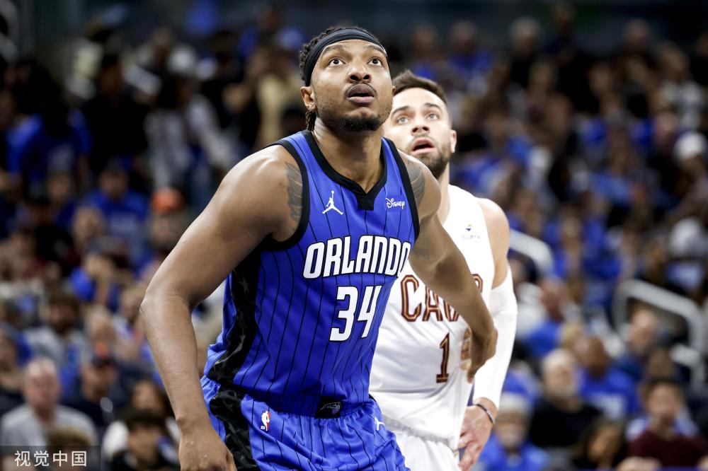 与精准长传 与精准长传