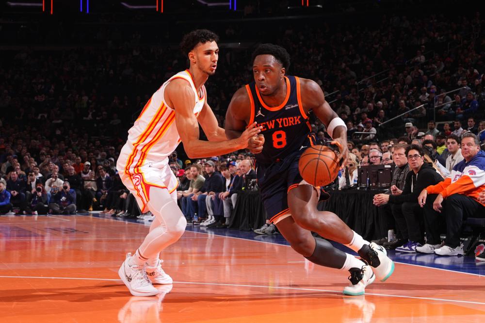 将成为本赛 将成为本赛