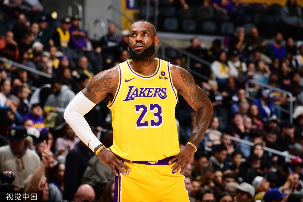 员必须审视 员必须审视