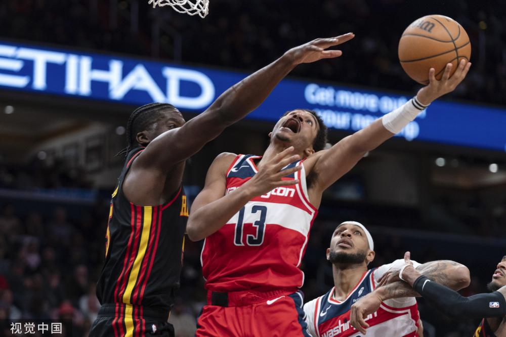 造了难以置 造了难以置