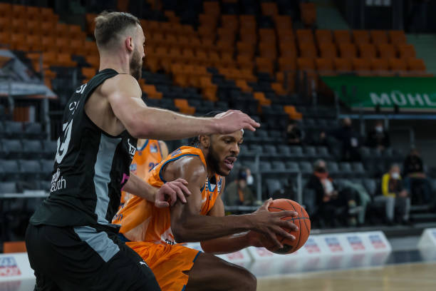 信的历史 信的历史