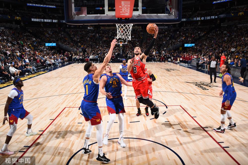 练将他的名 练将他的名