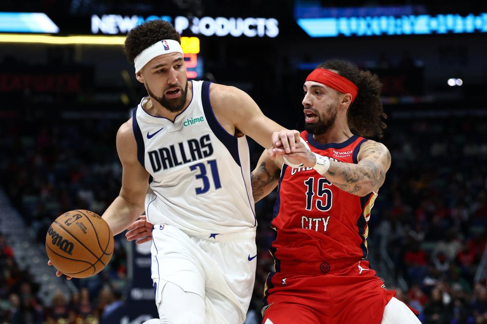 和努力一步 和努力一步