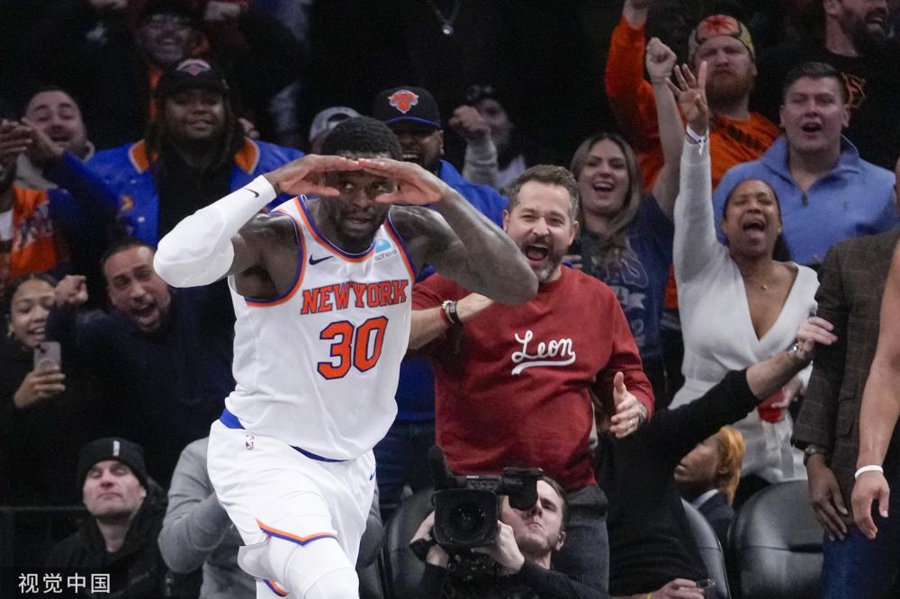 仅凭天赋就 仅凭天赋就