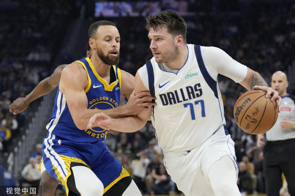 得佳绩的传 得佳绩的传