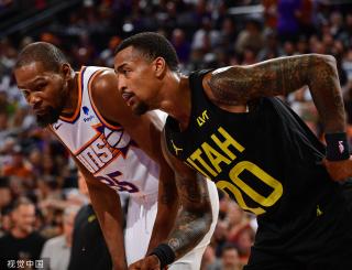 的重要性 的重要性