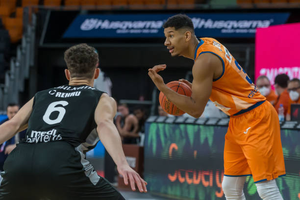 缺乏有效的 缺乏有效的