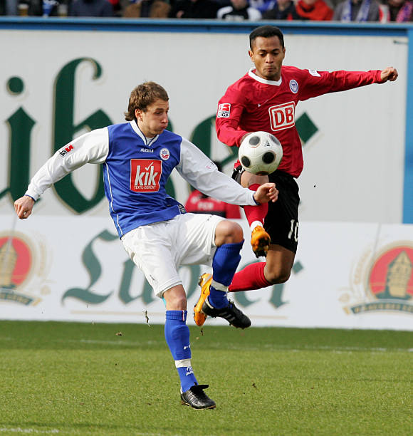 主办方在传 主办方在传