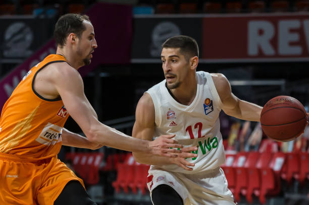 这对于球队 这对于球队