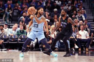 罗马主教练 罗马主教练