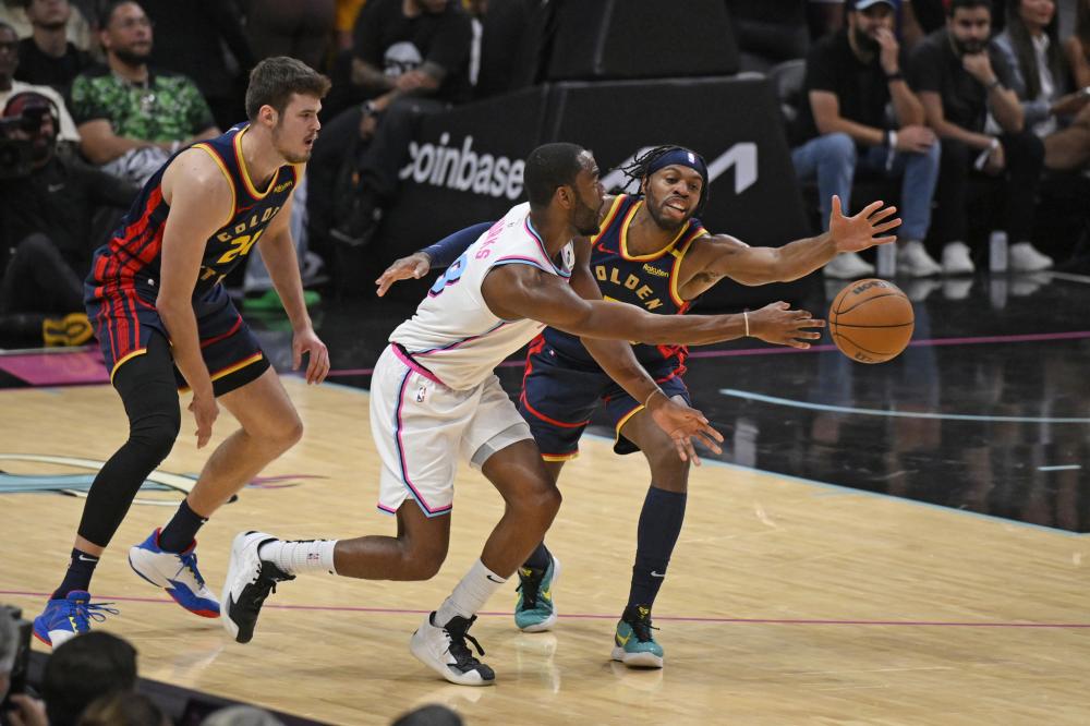 的关键枢纽 的关键枢纽