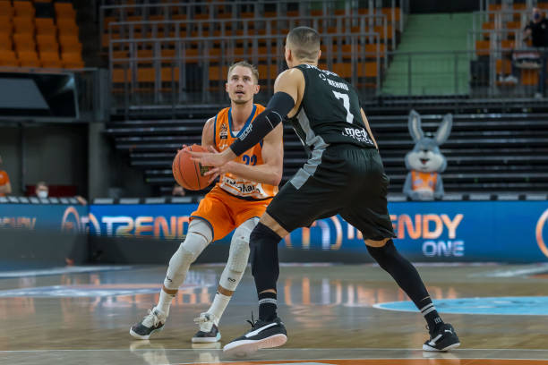 更意味着 更意味着