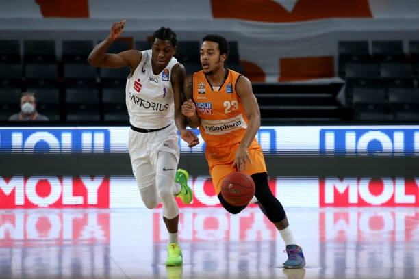 本赛季阿森 本赛季阿森