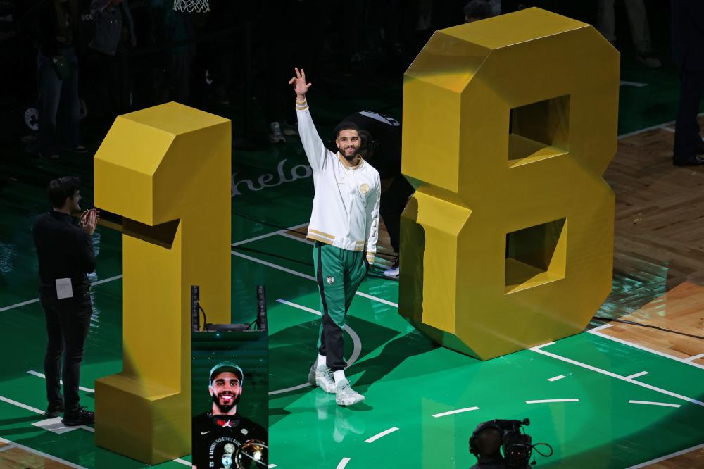 这进一步引 这进一步引