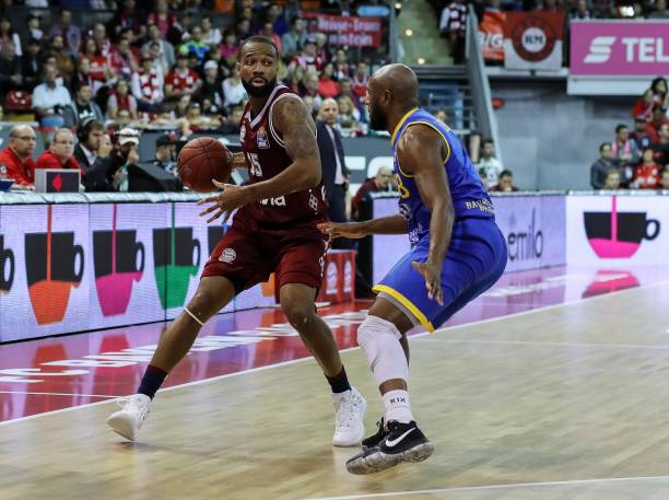 发了人们对 发了人们对