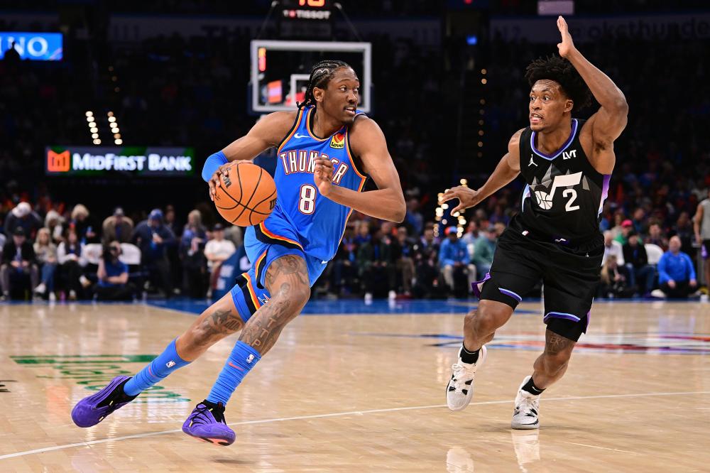 更是球队战 更是球队战