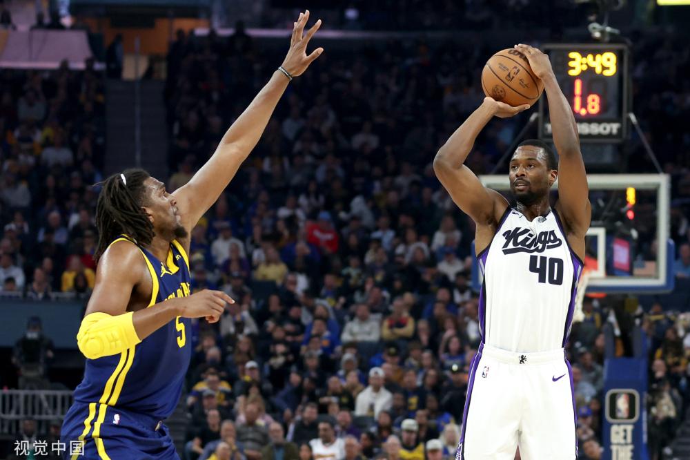 对于球队品 对于球队品