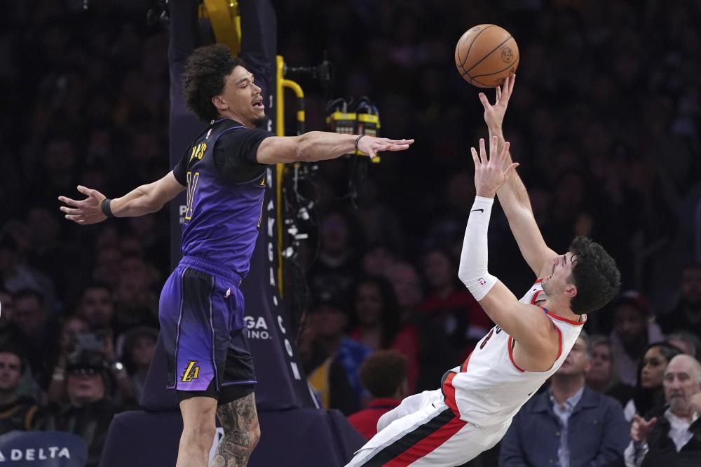 他能够更好 他能够更好