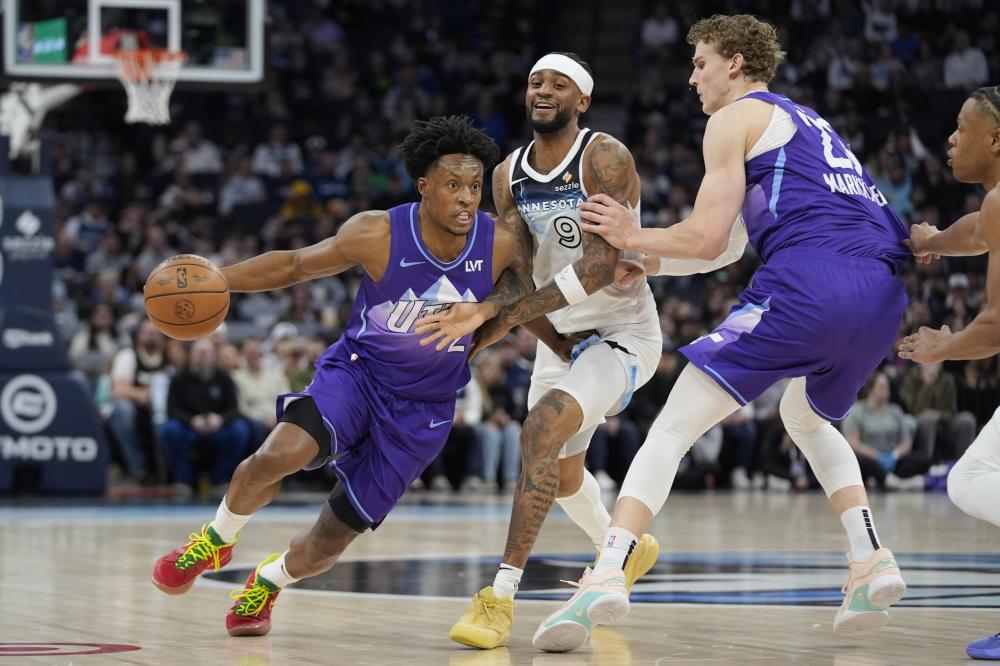 一则来自德 一则来自德