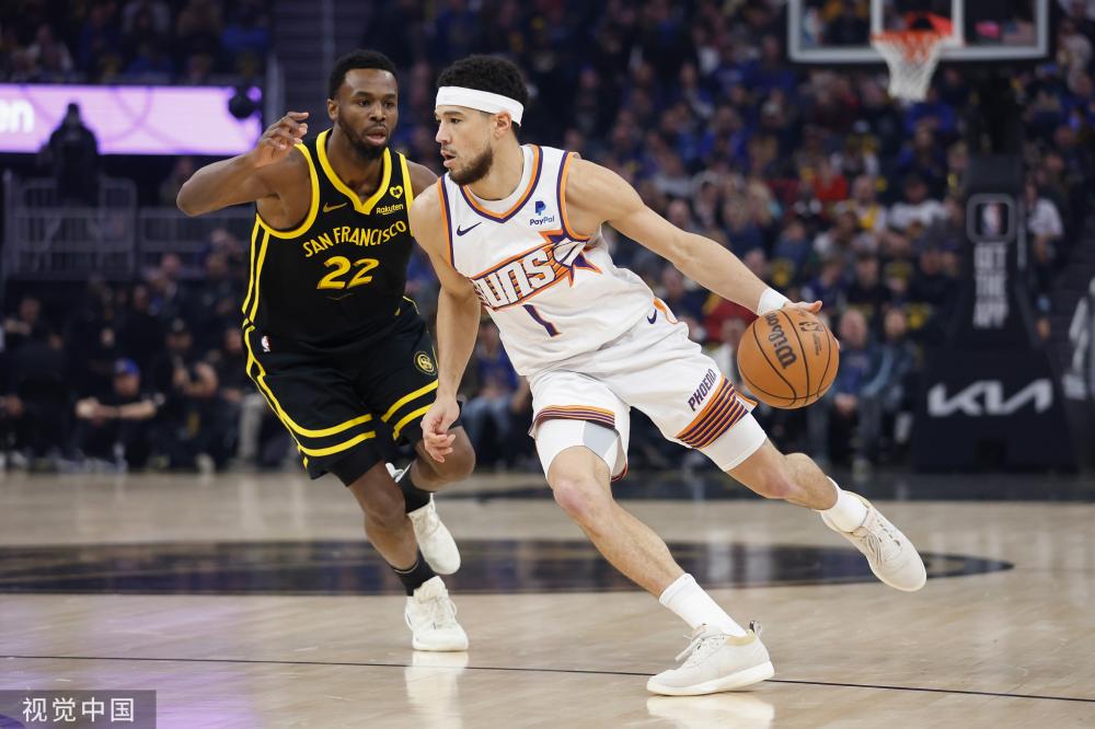 抢迫使对手 抢迫使对手