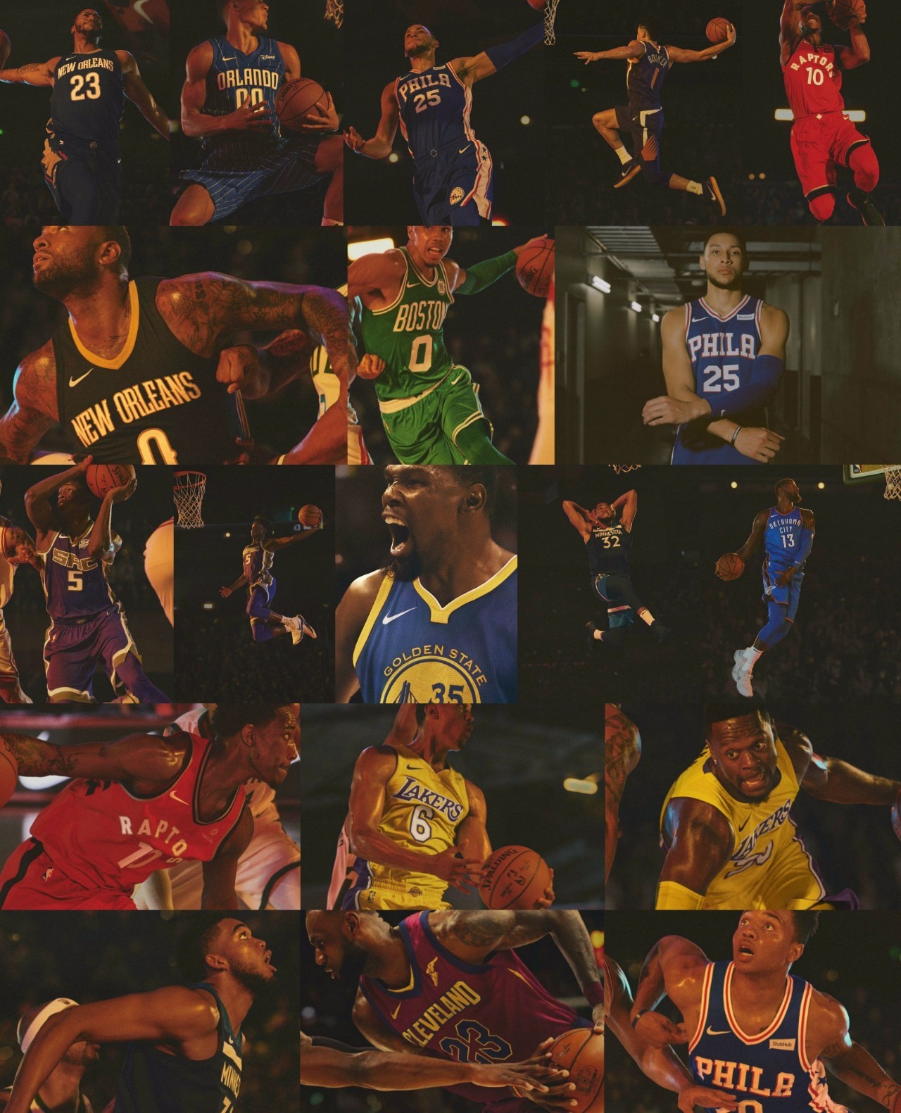 是非常重要 是非常重要