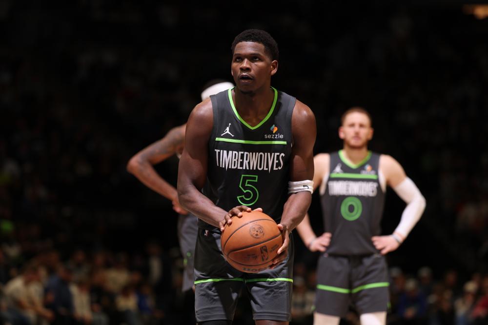 应球队的新 应球队的新