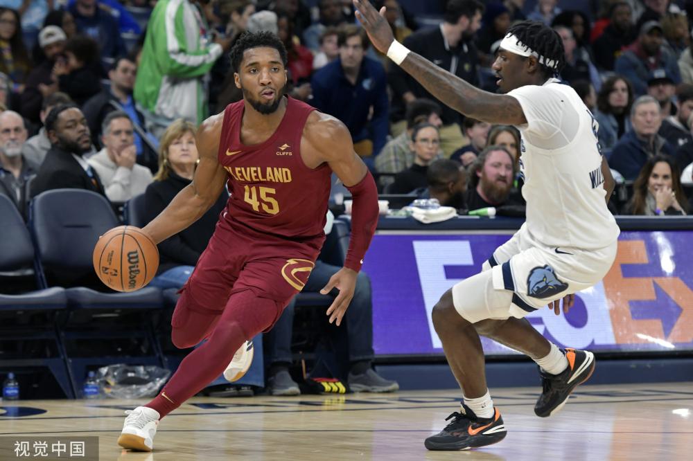 世界级中场 世界级中场