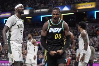 弗洛里安 弗洛里安