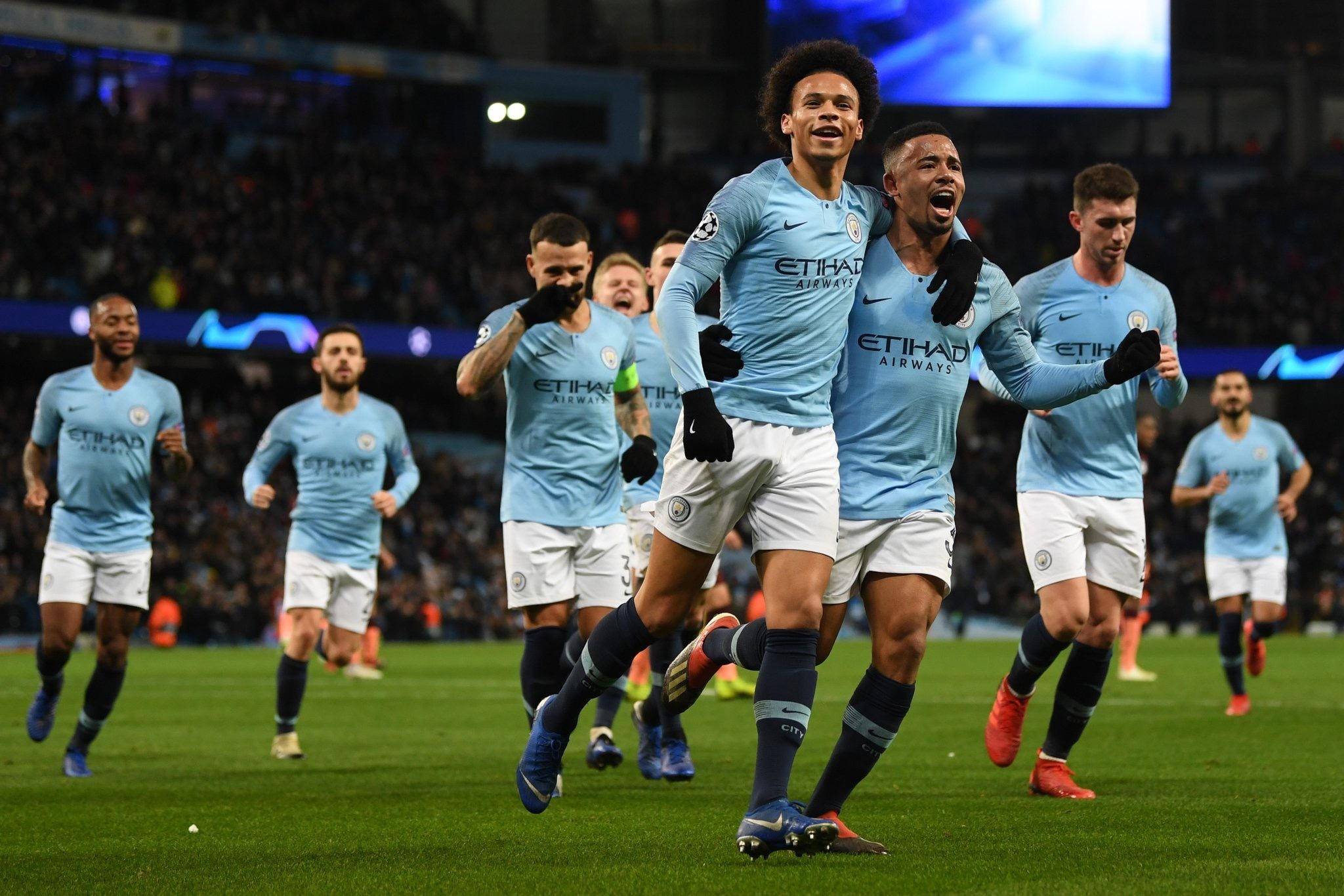 征着一段旅 征着一段旅