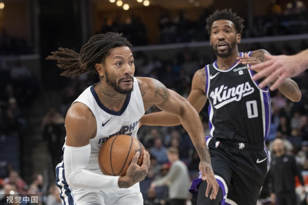 但每场的最 但每场的最